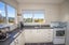 68 Trias Road, Totara Vale, Auckland - Carousel 8