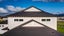 4 Sunline Drive, Leamington, Cambridge - Carousel 33
