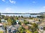 67 Fifteenth Avenue, Tauranga South, Tauranga - Carousel 1
