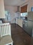 151 Cobham Drive, Hamilton East, Hamilton - Carousel 5
