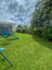 20 Rock Isle Road, Torbay, Auckland - Carousel 3
