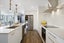 6 Coad Lane, Pyes Pa, Tauranga - Carousel 5