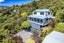 33 Kingfisher Road, Takamatua, Akaroa - Carousel 1
