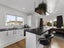 32 Manson Avenue, Stoke, Nelson - Carousel 3