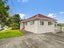 1/37 Verran Road, Birkenhead, Auckland - Carousel 30