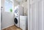 20A Galloway Street, Hamilton East, Hamilton - Carousel 20