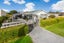1/24 Opaheke Road, Papakura, Auckland - Carousel 3