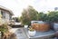 1A Inwoods Road, Parklands, Christchurch - Carousel 1