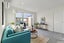 97C Veitches Road, Casebrook, Christchurch - Carousel 4