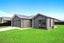 84 Page Crescent, Te Awamutu, Te Awamutu - Carousel 12