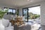 79 The Esplanade, Raumati South, Kapiti Coast, Wellington - Carousel 10