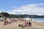 1/27 Sanders Avenue, Takapuna, Auckland - Carousel 8
