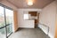 1/90 Proctor Street, Papanui, Christchurch - Carousel 3