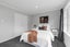 186 Ferguson Street, West End, Palmerston North - Carousel 11