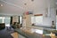 496D Barbadoes Street, Edgeware, Christchurch - Carousel 2