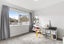 1/40 Vodanovich Road, Te Atatū South, Auckland - Carousel 3
