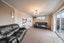35 Stobo Street, Grasmere, Invercargill - Carousel 5