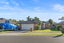 24 Kahira Crescent, Papamoa Beach, Papamoa - Carousel 1