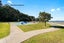 129 Mcleod Road, South Head, Helensville - Carousel 33
