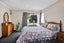 12B Marlin Terrace, Bell Block, New Plymouth - Carousel 22