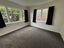96 Havill Street, Takaro, Palmerston North - Carousel 2
