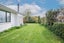 128 Margaret Street, Glengarry, Invercargill - Carousel 19