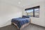 17 Yatterina Avenue, Takanini, Auckland - Carousel 9