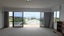 149 East Coast Road, Castor Bay, Auckland - Carousel 30