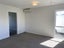 3/142 Geraldine Street, Edgeware, Christchurch - Carousel 3