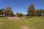 3 Farnham Place, Ilam, Christchurch - Carousel 19