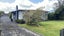 162 Tramway Road, Enderley, Hamilton - Carousel 13