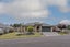 15 Ashmore Court, Bethlehem, Tauranga - Carousel 30