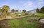 82 Bell Street, Tawa, Wellington - Carousel 13