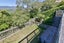 36 Upoko Road, Hataitai, Wellington - Carousel 22