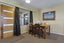 20 Royal Terrace, Alexandra, Alexandra - Carousel 5