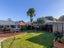 167 Milton Street, Somerfield, Christchurch - Carousel 15