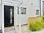 5/317 Gloucester Street, Christchurch Central, Christchurch - Carousel 2
