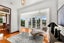 25 Vale Road, St Heliers, Auckland - Carousel 25