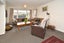 36 Everest Street, Burnside, Christchurch - Carousel 6