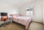 25 Kirikiri Lane, East Tamaki, Auckland - Carousel 9