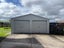 19 Matuku Street, Selwyn Heights, Rotorua - Carousel 12