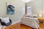 8 Athens Road, Onehunga, Auckland - Carousel 7