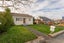 66 Marston Road, Kensington, Timaru, Canterbury - Carousel 2