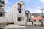 2/30 Pirie Street, Mount Victoria, Wellington - Carousel 1