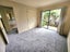 48 Kurahaupo Street, Orakei, Auckland - Carousel 34