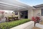 9 Pinotage Drive, Greenmeadows, Napier - Carousel 13