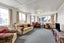 2 Denmark Terrace, Midhirst, Stratford - Carousel 4