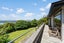 21 Colville Street, Newtown, Wellington - Carousel 13
