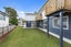 113 View Road, Sunnyvale, Auckland - Carousel 14