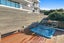 11/26 Kotare PL, Sandspit, Kaiteriteri - Carousel 20